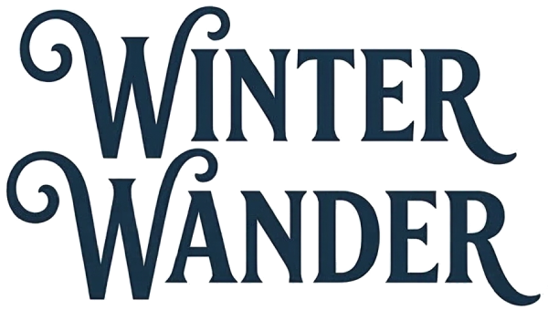 Winter Wander