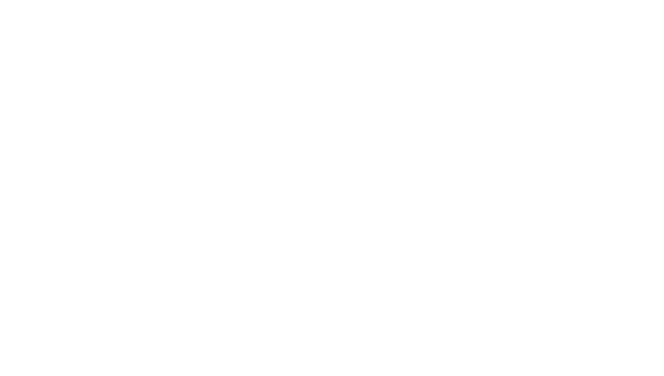 Winter Wander