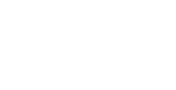 Winter Wander