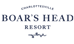 Winter Wander
