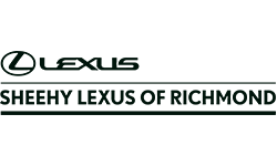 Winter Wander